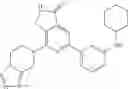 Fig. 303 - ORGANIC COMPOUNDS