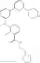 Fig. 33 - ORGANIC COMPOUNDS