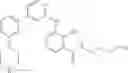Fig. 35 - ORGANIC COMPOUNDS