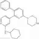Fig. 40 - ORGANIC COMPOUNDS