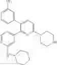 Fig. 41 - ORGANIC COMPOUNDS