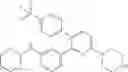 Fig. 43 - ORGANIC COMPOUNDS