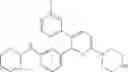 Fig. 44 - ORGANIC COMPOUNDS