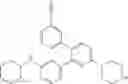 Fig. 45 - ORGANIC COMPOUNDS