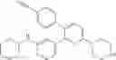 Fig. 46 - ORGANIC COMPOUNDS