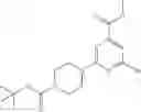 Fig. 49 - ORGANIC COMPOUNDS