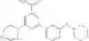Fig. 53 - ORGANIC COMPOUNDS
