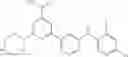 Fig. 63 - ORGANIC COMPOUNDS