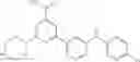 Fig. 64 - ORGANIC COMPOUNDS