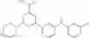 Fig. 65 - ORGANIC COMPOUNDS