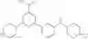 Fig. 69 - ORGANIC COMPOUNDS