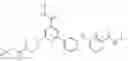 Fig. 71 - ORGANIC COMPOUNDS