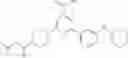 Fig. 74 - ORGANIC COMPOUNDS