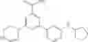 Fig. 76 - ORGANIC COMPOUNDS