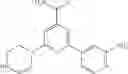 Fig. 77 - ORGANIC COMPOUNDS