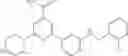 Fig. 79 - ORGANIC COMPOUNDS