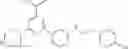 Fig. 80 - ORGANIC COMPOUNDS