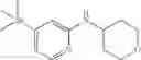Fig. 83 - ORGANIC COMPOUNDS
