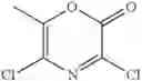 Fig. 85 - ORGANIC COMPOUNDS