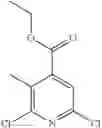 Fig. 86 - ORGANIC COMPOUNDS
