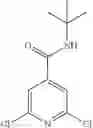 Fig. 87 - ORGANIC COMPOUNDS