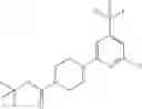 Fig. 89 - ORGANIC COMPOUNDS