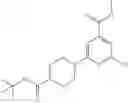 Fig. 97 - ORGANIC COMPOUNDS