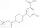 Fig. 99 - ORGANIC COMPOUNDS