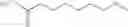 Fig. 137 - Trisubstituted amine compound