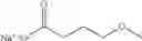 Fig. 149 - Trisubstituted amine compound