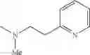 Fig. 158 - Trisubstituted amine compound