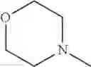 Fig. 167 - Trisubstituted amine compound