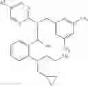 Fig. 216 - Trisubstituted amine compound