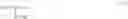 Fig. 22 - Trisubstituted amine compound