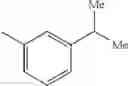 Fig. 231 - Trisubstituted amine compound