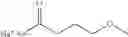 Fig. 232 - Trisubstituted amine compound