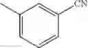 Fig. 239 - Trisubstituted amine compound