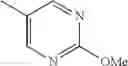 Fig. 243 - Trisubstituted amine compound