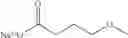 Fig. 255 - Trisubstituted amine compound