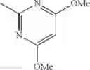 Fig. 262 - Trisubstituted amine compound
