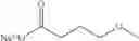 Fig. 265 - Trisubstituted amine compound