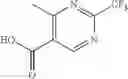 Fig. 271 - Trisubstituted amine compound