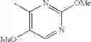Fig. 273 - Trisubstituted amine compound