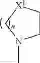 Fig. 28 - Trisubstituted amine compound
