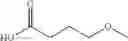 Fig. 293 - Trisubstituted amine compound