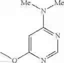 Fig. 294 - Trisubstituted amine compound