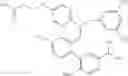 Fig. 303 - Trisubstituted amine compound