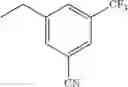 Fig. 313 - Trisubstituted amine compound