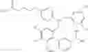 Fig. 320 - Trisubstituted amine compound