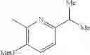 Fig. 335 - Trisubstituted amine compound
